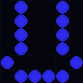167.253.74.42