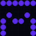 167.253.74.43