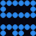 167.253.74.44