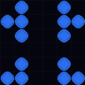 167.253.74.48