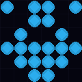 167.253.74.51