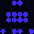 167.253.74.52