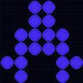 167.253.74.55