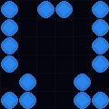 167.253.74.58