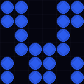 167.253.74.59