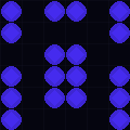 167.253.74.6