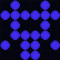 167.253.74.60