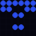 167.253.74.62