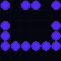 167.253.74.63