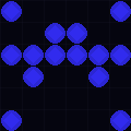 167.253.74.64