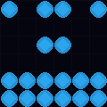 167.253.74.65