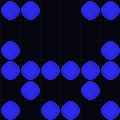 167.253.74.66