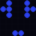 167.253.74.67