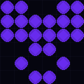 167.253.74.68