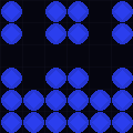 167.253.74.70