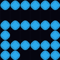 167.253.74.71