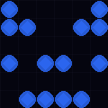 167.253.74.72