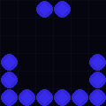 167.253.74.74
