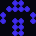 167.253.74.75