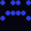 167.253.74.76