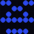 167.253.74.79