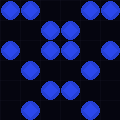167.253.74.8