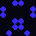167.253.74.80