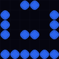 167.253.74.81