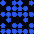 167.253.74.82