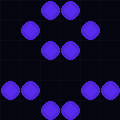 167.253.74.84