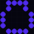 167.253.74.85