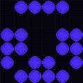 167.253.74.86