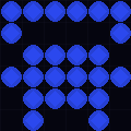 167.253.74.87