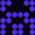 167.253.74.88