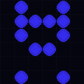 167.253.74.89