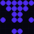 167.253.74.93