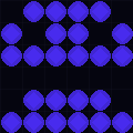 167.253.74.95
