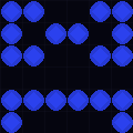 167.253.74.97