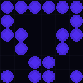 167.253.74.98