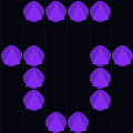167.253.75.100
