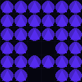 167.253.75.103