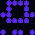 167.253.75.104