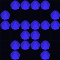 167.253.75.106