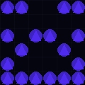 167.253.75.110