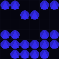 167.253.75.112