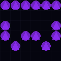 167.253.75.113