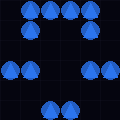 167.253.75.118