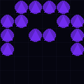 167.253.75.119