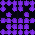 167.253.75.12