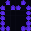 167.253.75.122